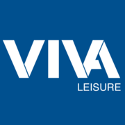 Viva Leisure