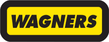 Wagners Holding Company