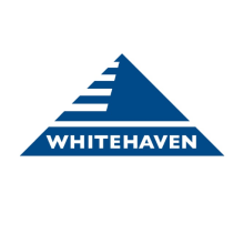 Whitehaven Coal