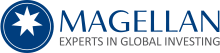 Magellan Global Fund