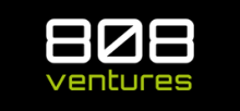 808 Ventures