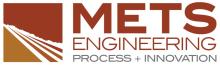 METS Engineering Group