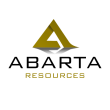 Abarta Resources