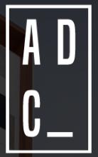 ADC