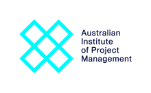 Australian Institute of Project Management