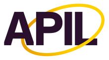 APIL