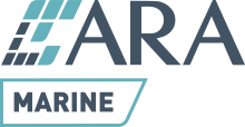 ARA Marine