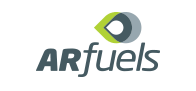 ARfuels