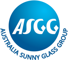 Australia Sunny Glass Group