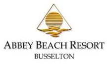 Abbey Beach Resort