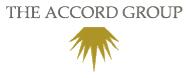 Accord Accountants & Advisors