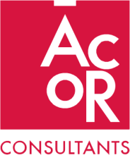 Acor Consultants WA