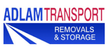 Adlam Transport