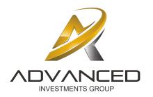 Advanced Investments Group