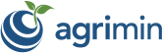 Agrimin