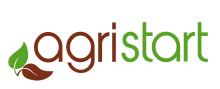 AgriStart