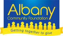 Albany Community Foundation