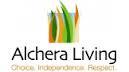 Alchera Living Bull Creek