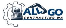 All Go Contracting WA