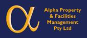 Alpha Property & Facilities Management