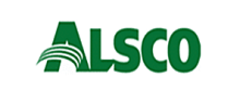 Alsco