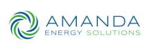 Amanda Energy Solutions