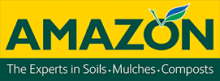 Amazon Soils