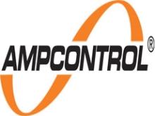 Ampcontrol