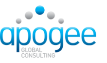 Apogee Global Consulting