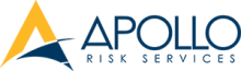 Apollo Risk Services