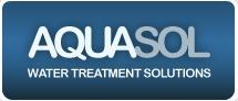 Aquasol