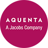 Aquenta Consulting