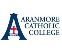 Aranmore Catholic College