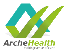 Arche Health