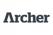 Archer Well Company