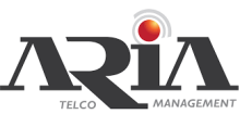 Aria Telco Management