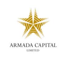 Armada Capital