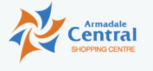 Armadale Central