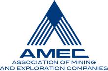 Association of Mining & Exploration Companies