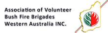 Association of Volunteer Bush Fire Brigades