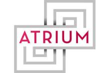 Atrium Restaurant