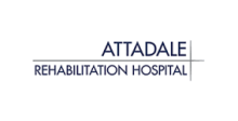 Attadale Rehabilitation Hospital