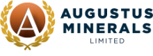 Augustus Minerals