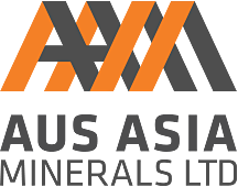 Aus Asia Minerals