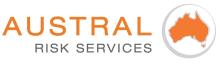 Austral Risk Services