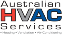 Australian HVAC Services