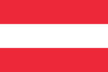 Consulate of Austria