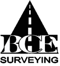 BCE Surveying