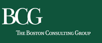 Boston Consulting Group