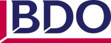 BDO